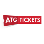 Discount codes and deals from ATG Tickets